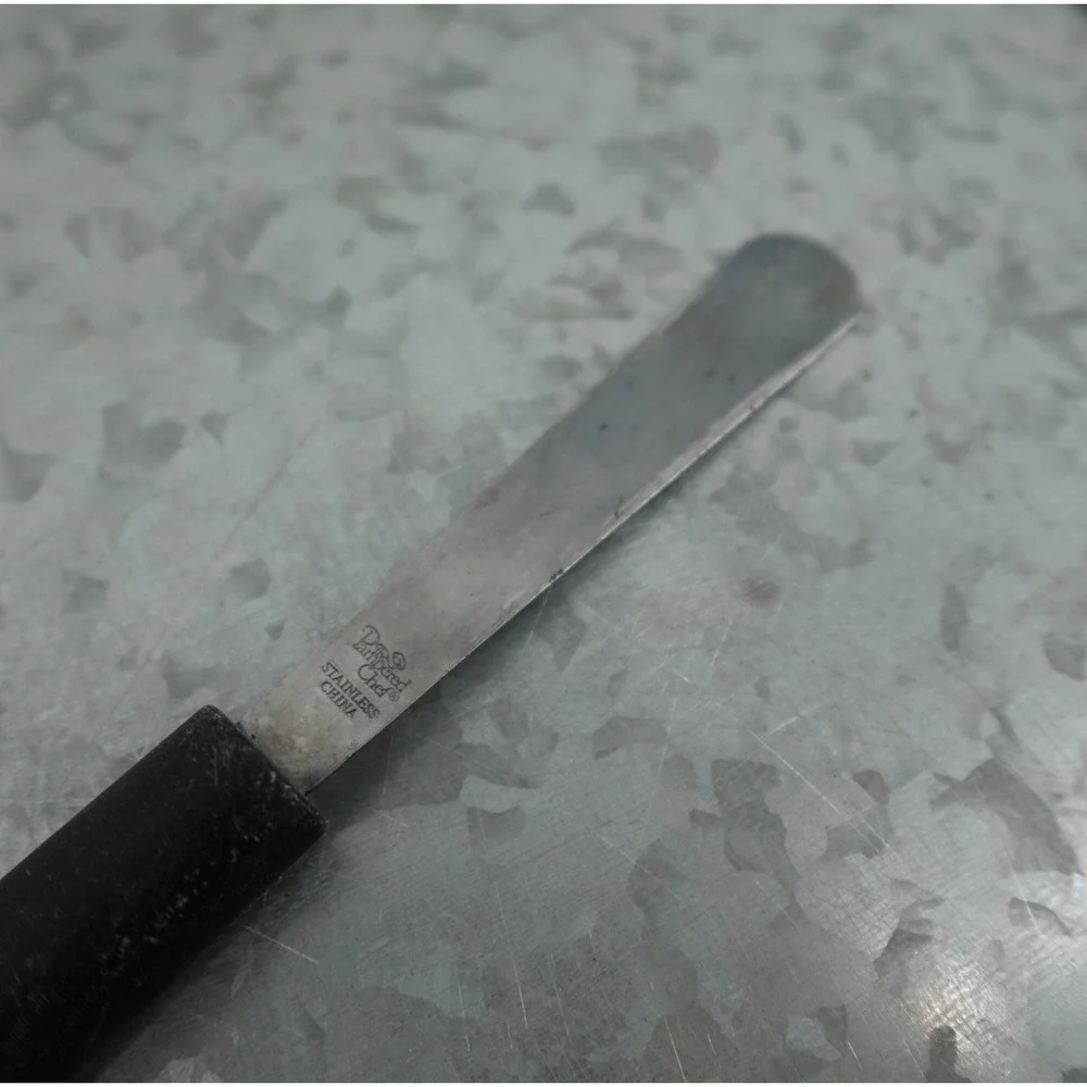 Pampered Chef pampered chef